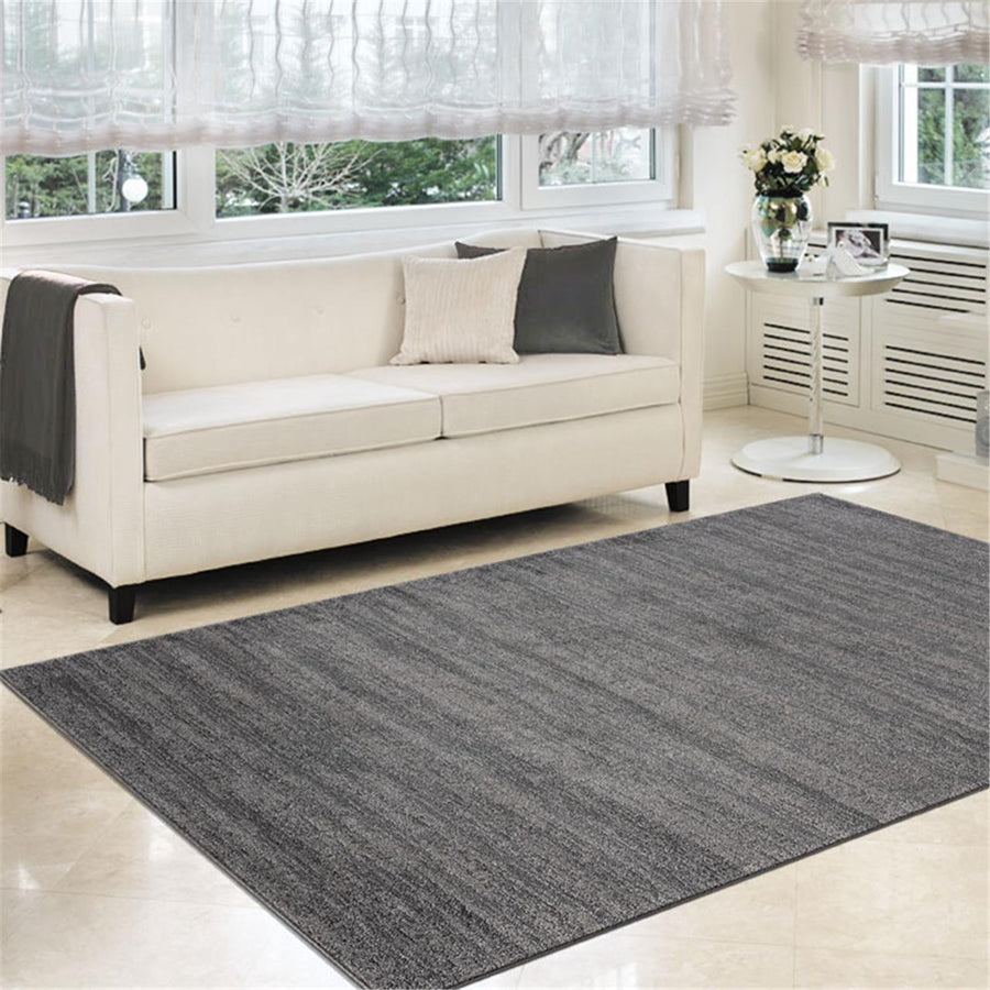 Odessa 6824 Grey Rug