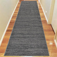 Odessa 6824 Grey Rug