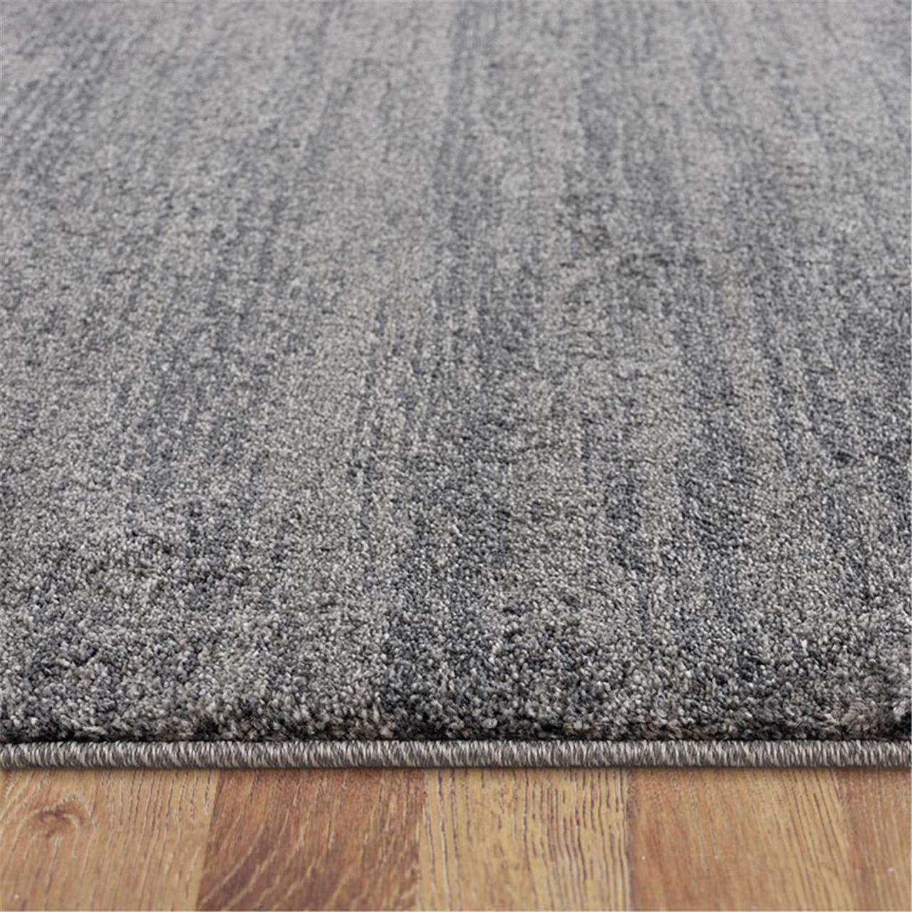 Odessa 6824 Grey Rug