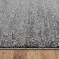 Odessa 6824 Grey Rug