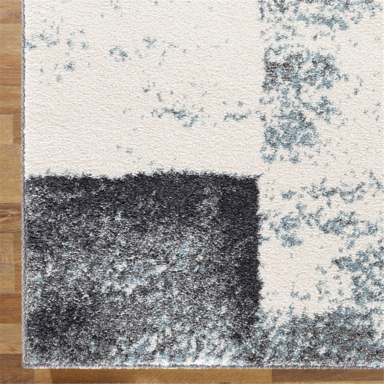 Odessa 9629 Blue Rug