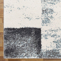 Odessa 9629 Blue Rug