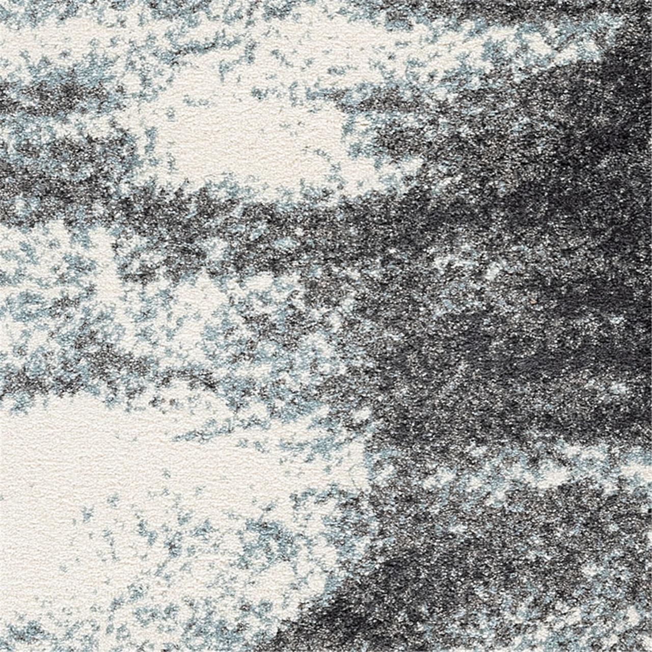 Odessa 9629 Blue Rug