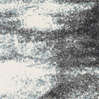 Odessa 9629 Blue Rug