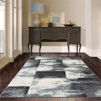 Odessa 9629 Blue Rug