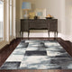 Odessa 9629 Blue Rug