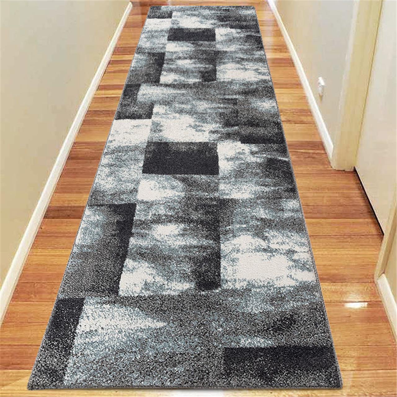 Odessa 9629 Blue Rug