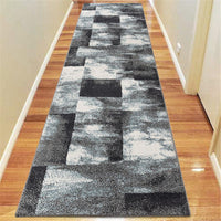 Odessa 9629 Blue Rug