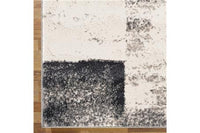 Odessa 9629 Grey Rug