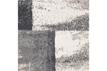 Odessa 9629 Grey Rug