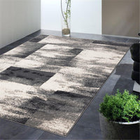 Odessa 9629 Grey Rug