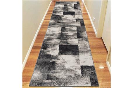 Odessa 9629 Grey Rug