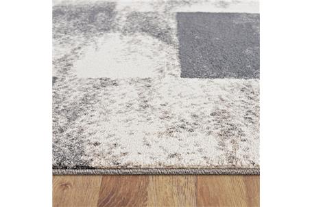 Odessa 9629 Grey Rug