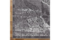 Opera 2259 Grey Rug
