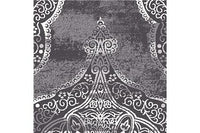 Opera 2259 Grey Rug