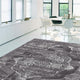 Opera 2259 Grey Rug
