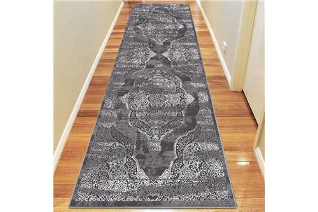 Opera 2259 Grey Rug
