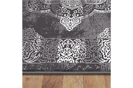 Opera 2259 Grey Rug