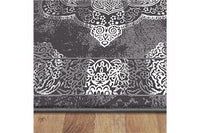Opera 2259 Grey Rug