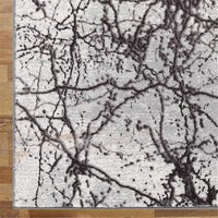 Opera 2794 Lt.Grey Rug