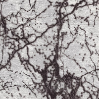 Opera 2794 Lt.Grey Rug