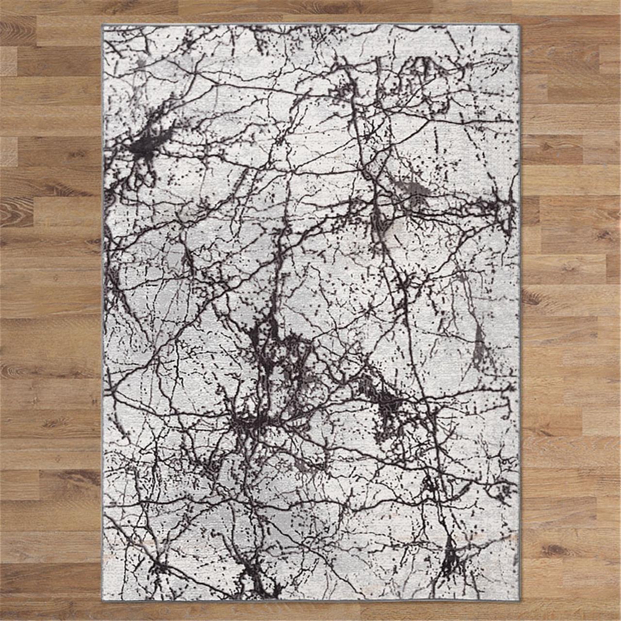 Opera 2794 Lt.Grey Rug