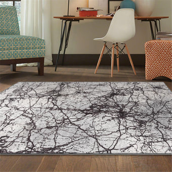 compare product Opera 2794 Lt.Grey Rug