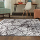 Opera 2794 Lt.Grey Rug