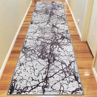 Opera 2794 Lt.Grey Rug