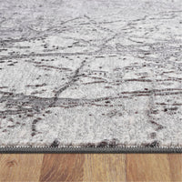 Opera 2794 Lt.Grey Rug