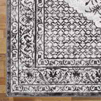 Opera 2799 Dk.Grey Rug