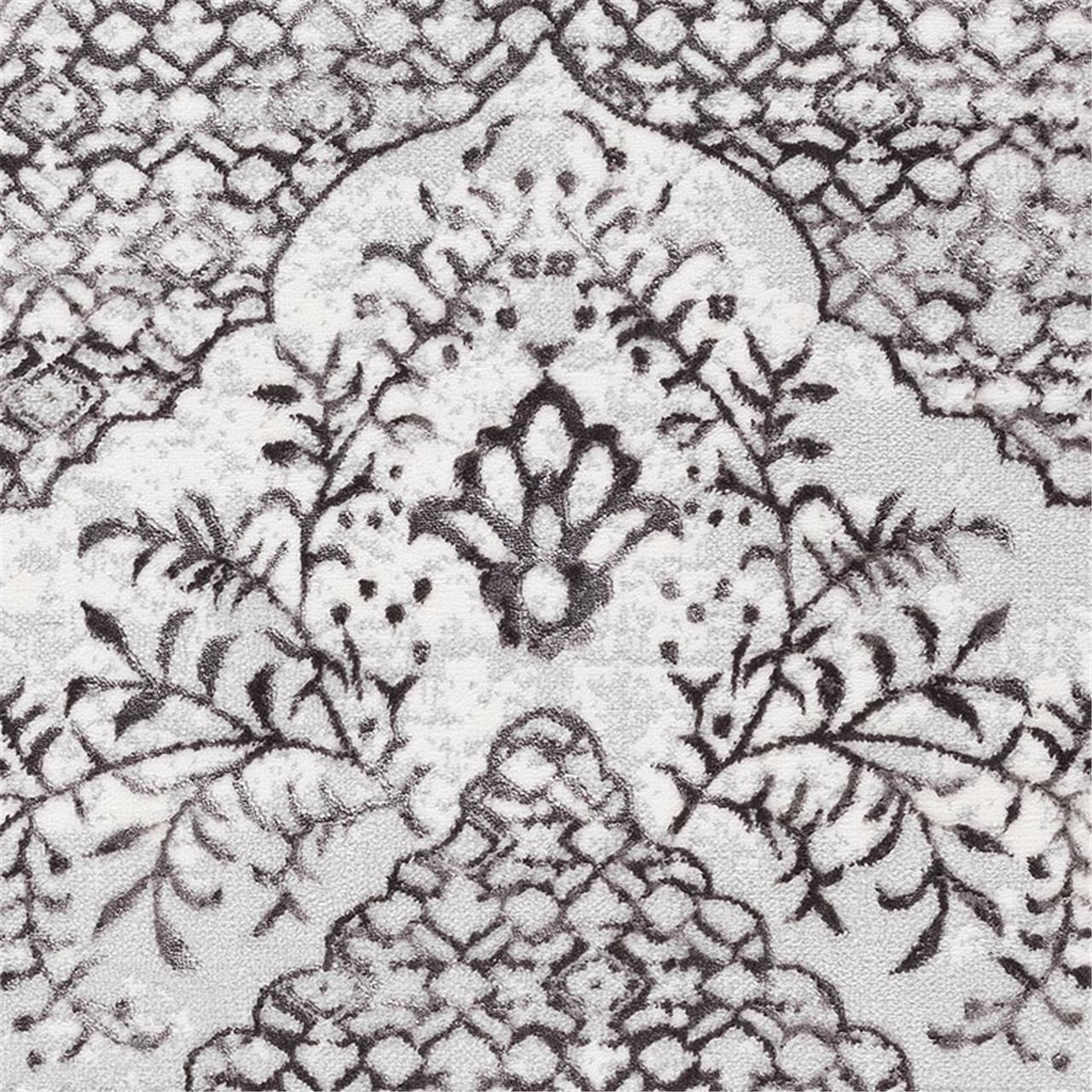 Opera 2799 Dk.Grey Rug