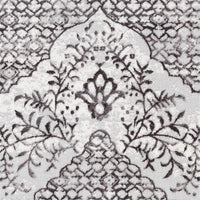 Opera 2799 Dk.Grey Rug