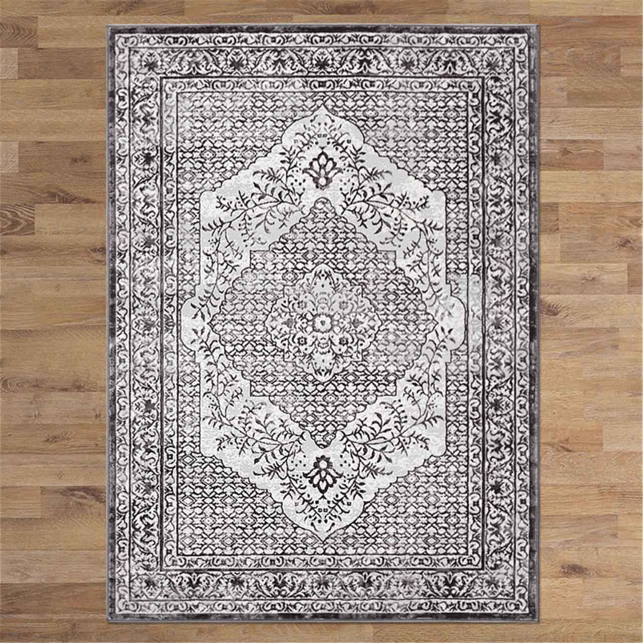 Opera 2799 Dk.Grey Rug