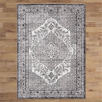 Opera 2799 Dk.Grey Rug