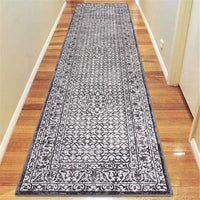 Opera 2799 Dk.Grey Rug
