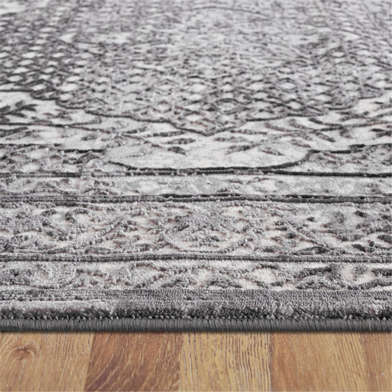 Opera 2799 Dk.Grey Rug