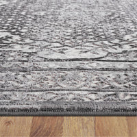 Opera 2799 Dk.Grey Rug