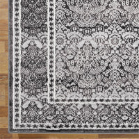 Opera 2806 Lt.Grey Rug