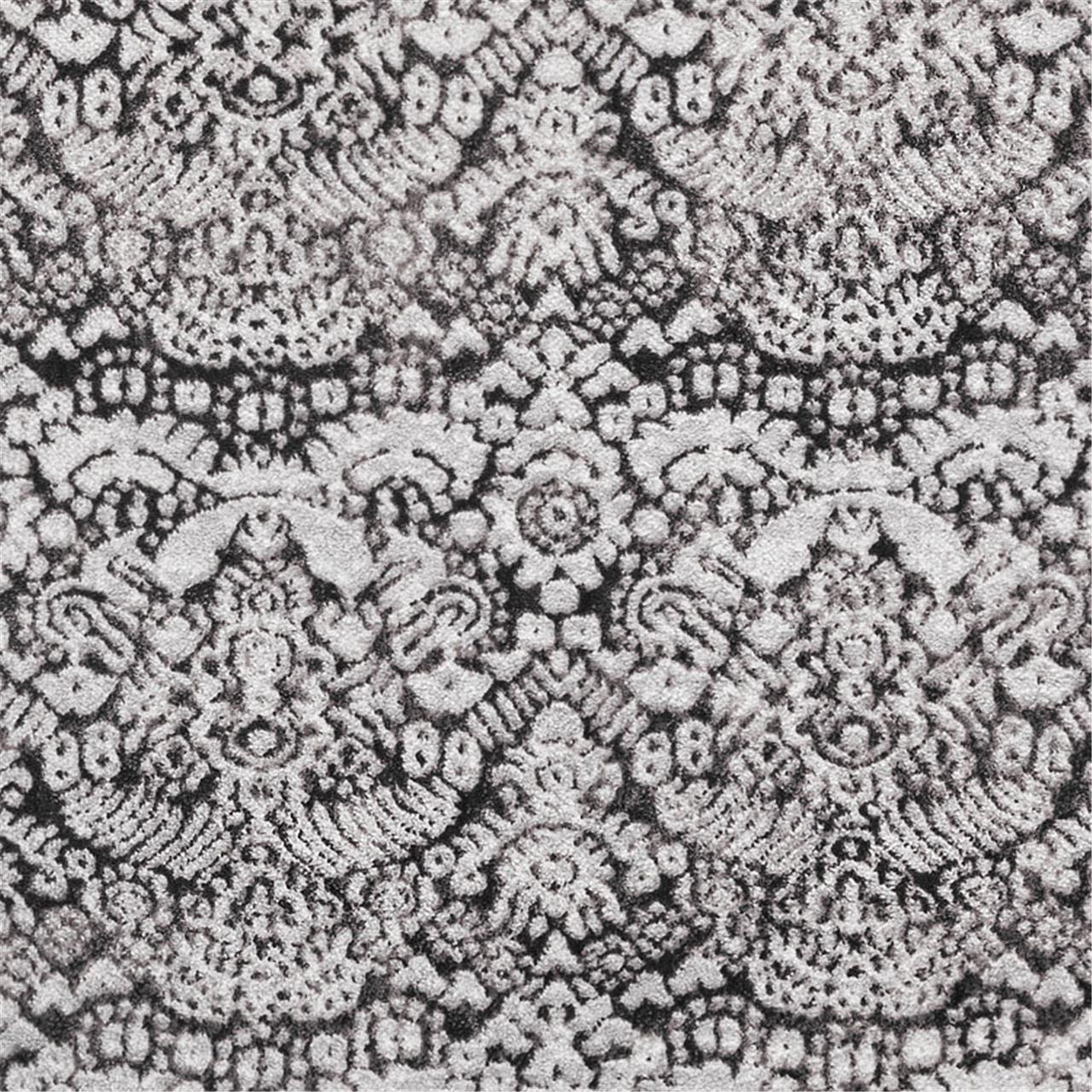 Opera 2806 Lt.Grey Rug