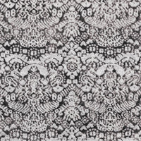 Opera 2806 Lt.Grey Rug