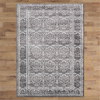 Opera 2806 Lt.Grey Rug