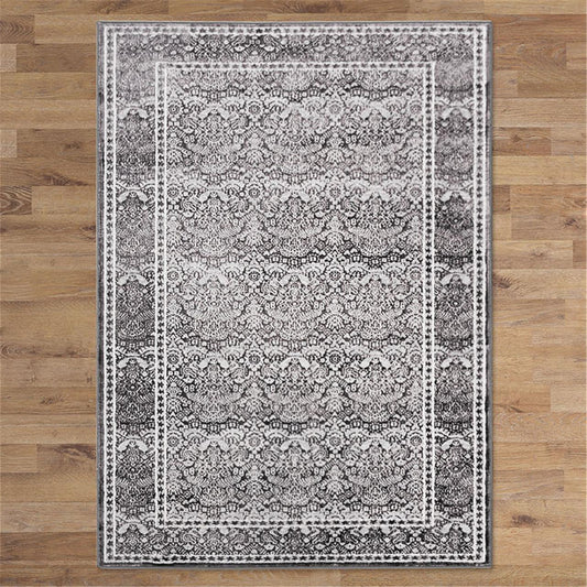 Opera 2806 Lt.Grey Rug