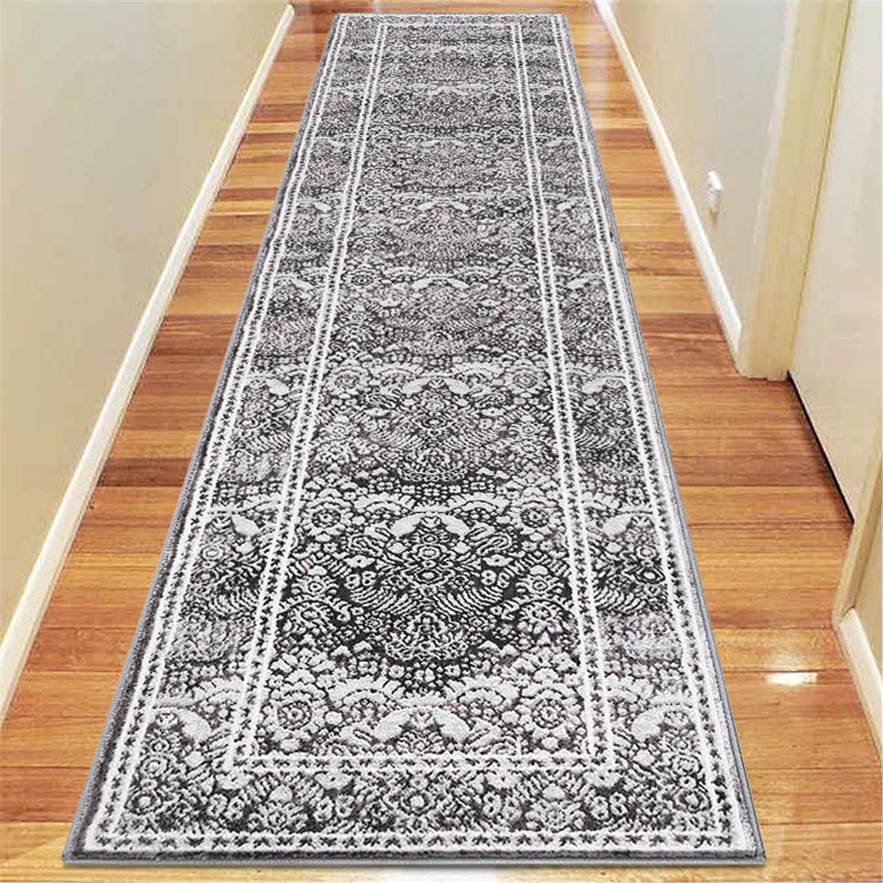 Opera 2806 Lt.Grey Rug