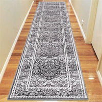 Opera 2806 Lt.Grey Rug
