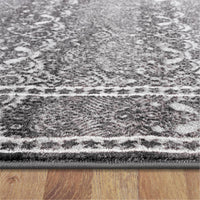 Opera 2806 Lt.Grey Rug