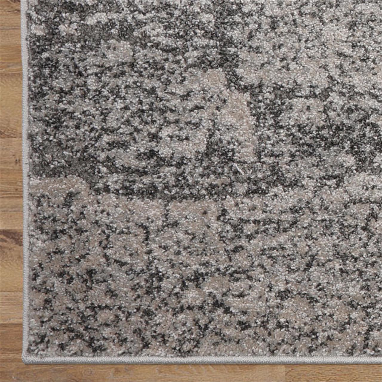 Opulence 707 Granite Rug