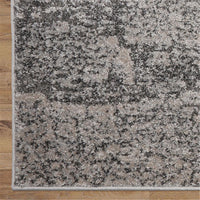 Opulence 707 Granite Rug