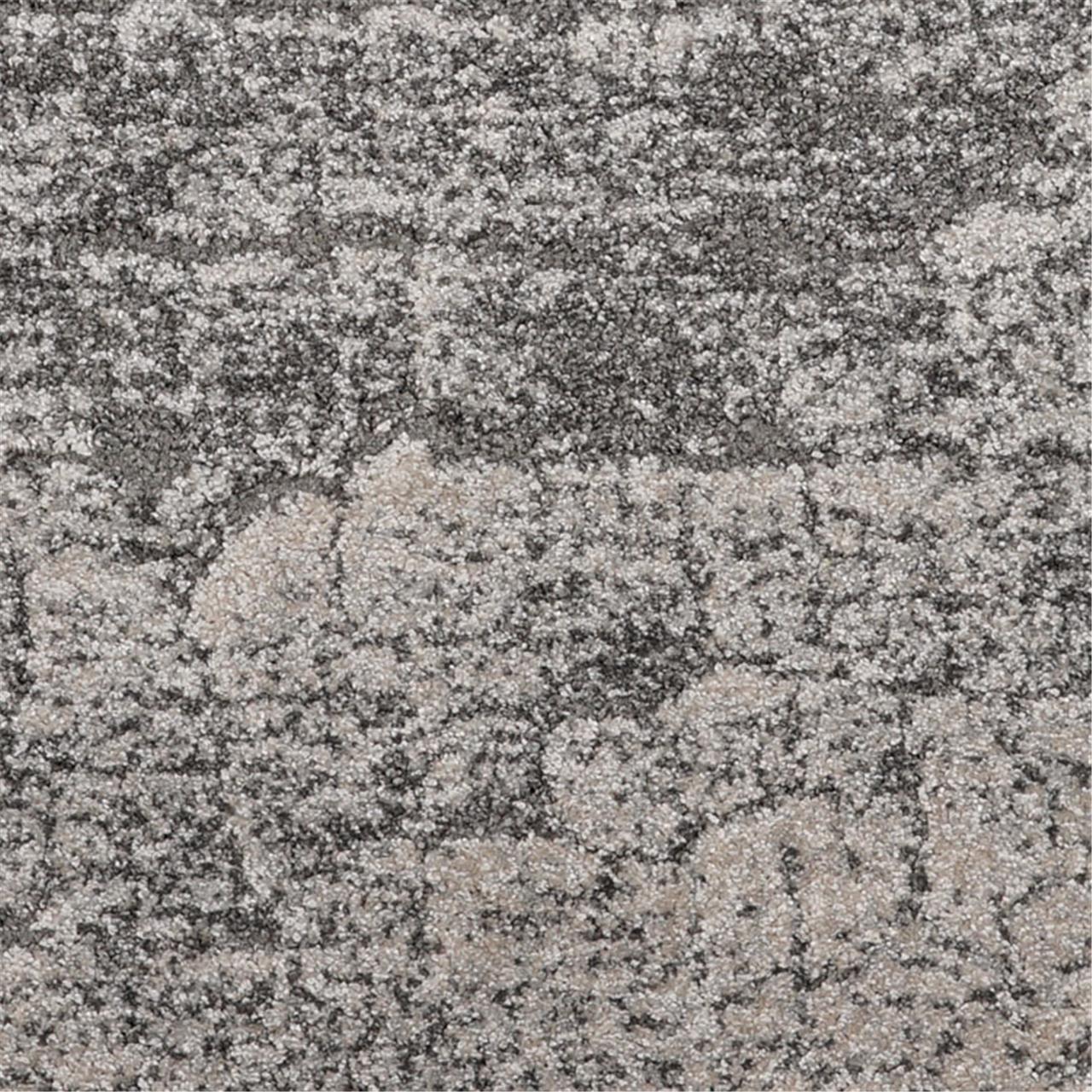 Opulence 707 Granite Rug