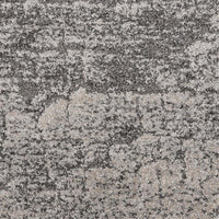 Opulence 707 Granite Rug